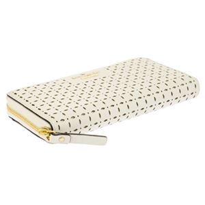 KATE SPADE （ケイトスペード） PWRU4879／125 長財布