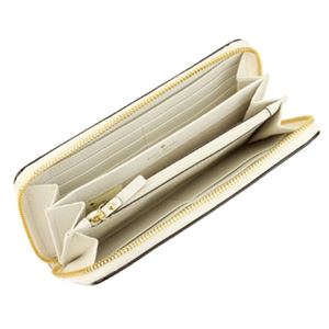 KATE SPADE （ケイトスペード） PWRU4879／125 長財布