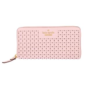 Kate Spade(�P�C�g�X�y�[�h) PWRU4879/663 �����z