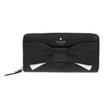 KATE SPADE （ケイトスペード） PWRU4854／001 長財布の詳細ページへ