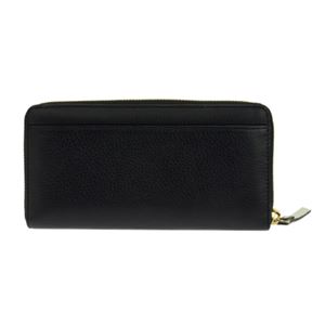 KATE SPADE （ケイトスペード） PWRU4854／001 長財布
