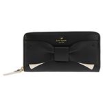 KATE SPADE （ケイトスペード） PWRU4854／067 長財布の詳細ページへ