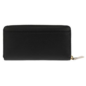 KATE SPADE （ケイトスペード） PWRU4854／067 長財布