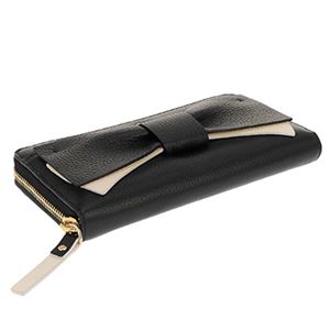 KATE SPADE （ケイトスペード） PWRU4854／067 長財布