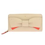 KATE SPADE （ケイトスペード） PWRU4854／285 長財布の詳細ページへ