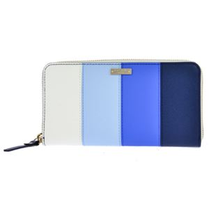 KATE SPADE （ケイトスペード） PWRU4975／416 長財布
