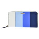 KATE SPADE （ケイトスペード） PWRU4975／416 長財布の詳細ページへ