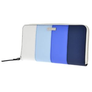 KATE SPADE （ケイトスペード） PWRU4975／416 長財布