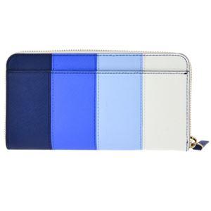 KATE SPADE （ケイトスペード） PWRU4975／416 長財布