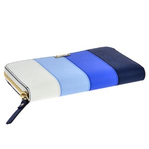 KATE SPADE （ケイトスペード） PWRU4975／416 長財布
