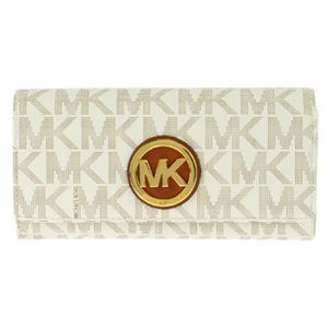 Michael Kors （マイケルコース） 32S4GFTE3B／150 長財布