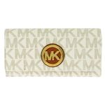 Michael Kors （マイケルコース） 32S4GFTE3B／150 長財布の詳細ページへ