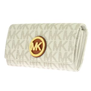 Michael Kors （マイケルコース） 32S4GFTE3B／150 長財布