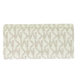 Michael Kors （マイケルコース） 32S4GFTE3B／150 長財布
