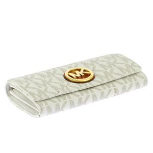 Michael Kors （マイケルコース） 32S4GFTE3B／150 長財布