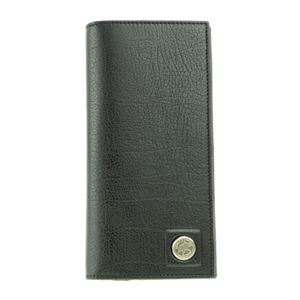 HUNTING WORLD (�n���e�B���O���[���h) 579-1-233/BLK �����z