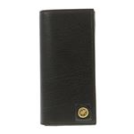 HUNTING WORLD (�n���e�B���O���[���h) 579-2-233/BRW �����z