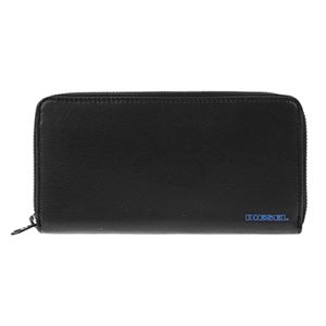 DIESEL （ディーゼル） X03360-PR818／H3276 長財布