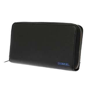 DIESEL （ディーゼル） X03360-PR818／H3276 長財布