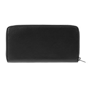 DIESEL （ディーゼル） X03360-PR818／H3276 長財布