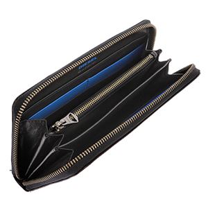 DIESEL （ディーゼル） X03360-PR818／H3276 長財布