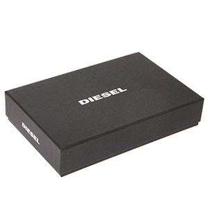 DIESEL （ディーゼル） X03360-PR818／H3276 長財布