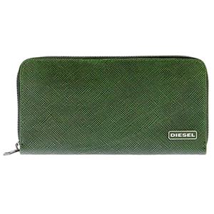 DIESEL(�f�B�[�[��) X03342-P0517/H5429 �����z