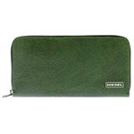 DIESEL(�f�B�[�[��) X03342-P0517/H5429 �����z