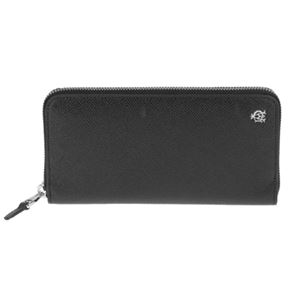 Dunhill(�_���q��) L2X218A �����z