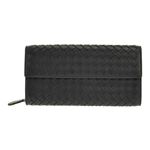BOTTEGA VENETA （ボッテガ・ヴェネタ） 150509-V001N／1000 長財布の詳細ページへ