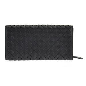 BOTTEGA VENETA （ボッテガ・ヴェネタ） 150509-V001N／1000 長財布