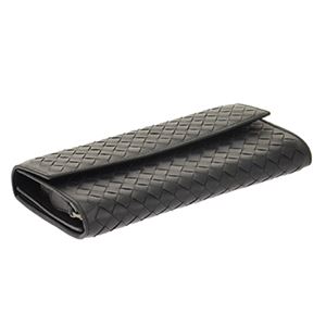 BOTTEGA VENETA （ボッテガ・ヴェネタ） 150509-V001N／1000 長財布