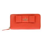 KATE SPADE （ケイトスペード） PWRU4383／635 長財布の詳細ページへ
