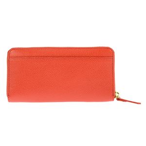 KATE SPADE （ケイトスペード） PWRU4383／635 長財布