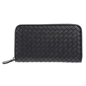 BOTTEGA VENETA (�{�b�e�K�E���F�l�^) 114076-V001N/4014 �����z