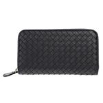 BOTTEGA VENETA (�{�b�e�K�E���F�l�^) 114076-V001N/4014 �����z