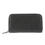 BOTTEGA VENETA （ボッテガ・ヴェネタ） 114076-VBD51／8885 長財布の詳細ページへ