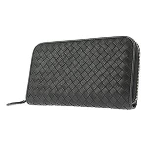 BOTTEGA VENETA （ボッテガ・ヴェネタ） 114076-VBD51／8885 長財布