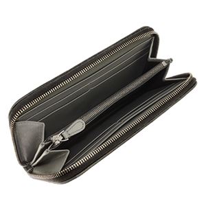 BOTTEGA VENETA （ボッテガ・ヴェネタ） 114076-VBD51／8885 長財布