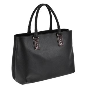 BOTTEGA VENETA (�{�b�e�K�E���F�l�^) 222498-V0081/1079 ��񂰃o�b�O