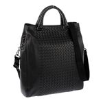 BOTTEGA VENETA （ボッテガ・ヴェネタ） 358957-VAKH1／1000 手提げバッグの詳細ページへ