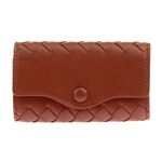 BOTTEGA VENETA （ボッテガ・ヴェネタ） 339336-V001N／6329 キーケースの詳細ページへ