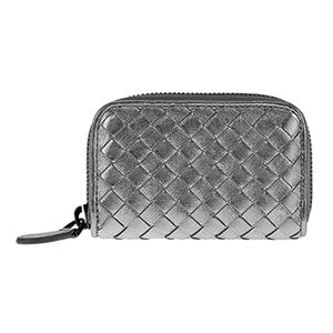 BOTTEGA VENETA (�{�b�e�K�E���F�l�^) 114075-V0041/1420 ���K����