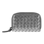 BOTTEGA VENETA (�{�b�e�K�E���F�l�^) 114075-V0041/1420 ���K����