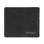 DIESEL(�f�B�[�[��) X03921-PR271/T8013 �J�[�h�P�[�X