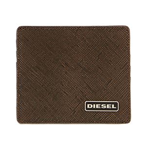 DIESEL(�f�B�[�[��) X03345-P0517/H6028 �J�[�h�P�[�X