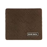 DIESEL(�f�B�[�[��) X03345-P0517/H6028 �J�[�h�P�[�X