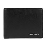 DIESEL （ディーゼル） X03927-PR271／T8013 二つ折り財布の詳細ページへ