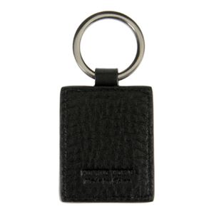 HUNTING WORLD （ハンティングワールド） 216-300 KEY FOB／BLK キーリング