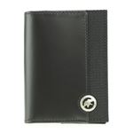 HUNTING WORLD (�n���e�B���O���[���h) 524-220 SANDUKU-DURA/BLK ���h����